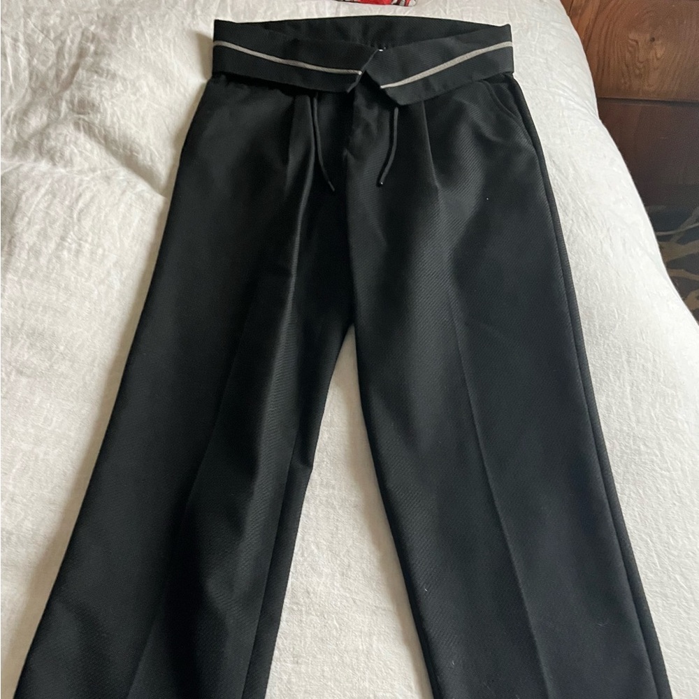 Topman men’s dress pants 32x32